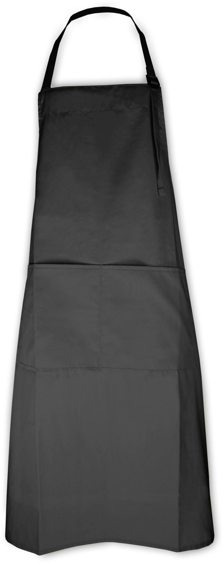 The One Towelling Apron