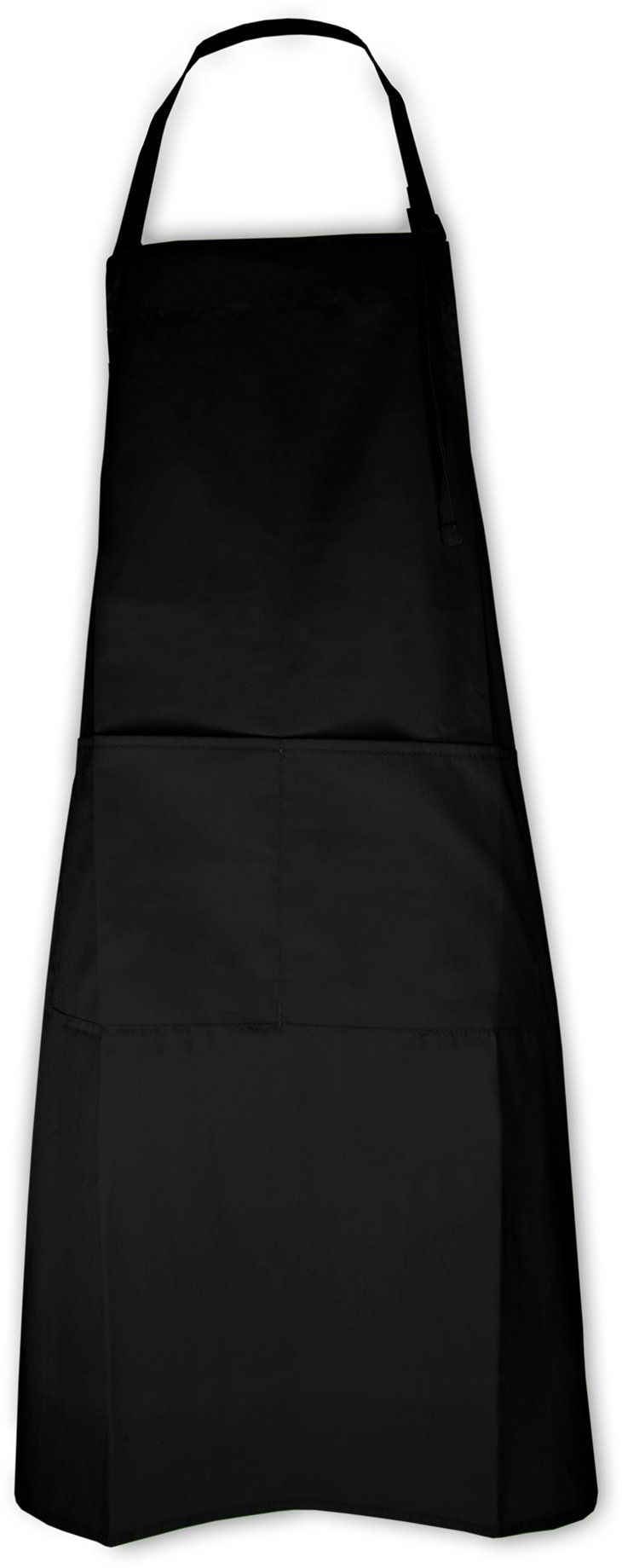 Apron - The One Towelling
