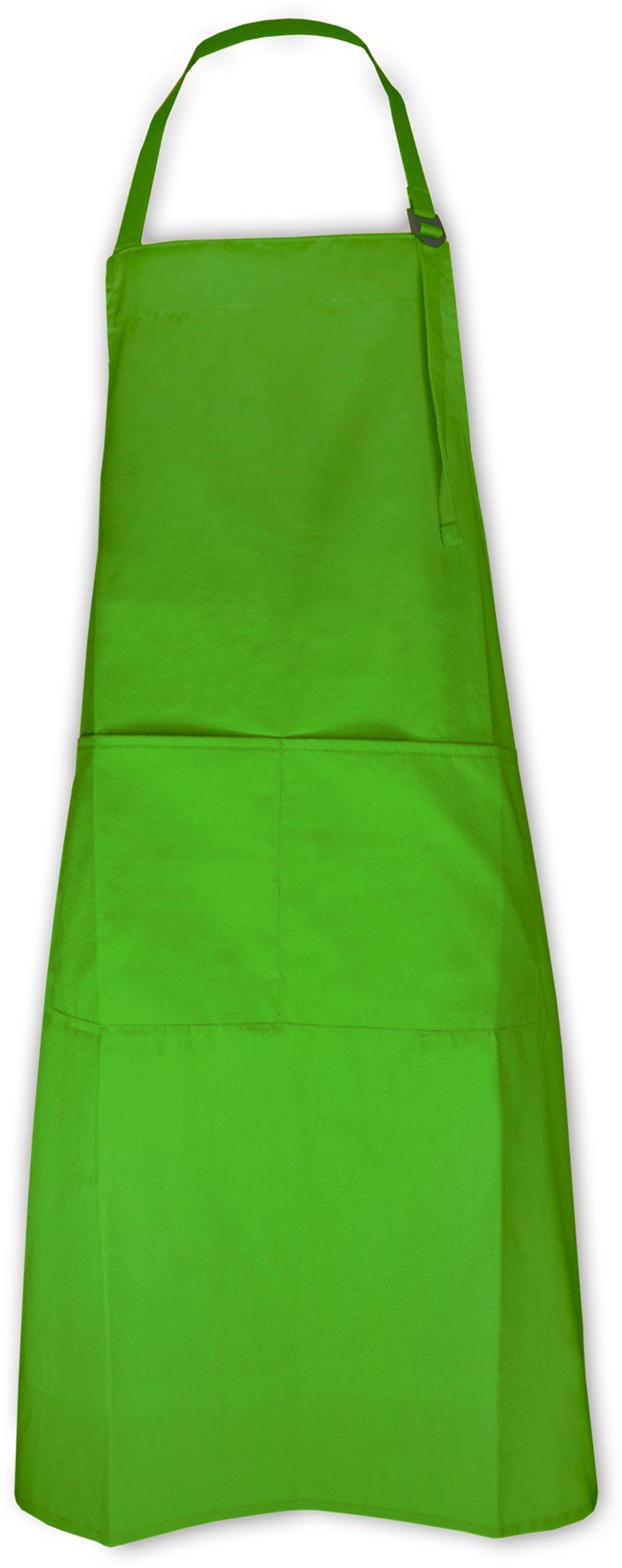 Apron - The One Towelling