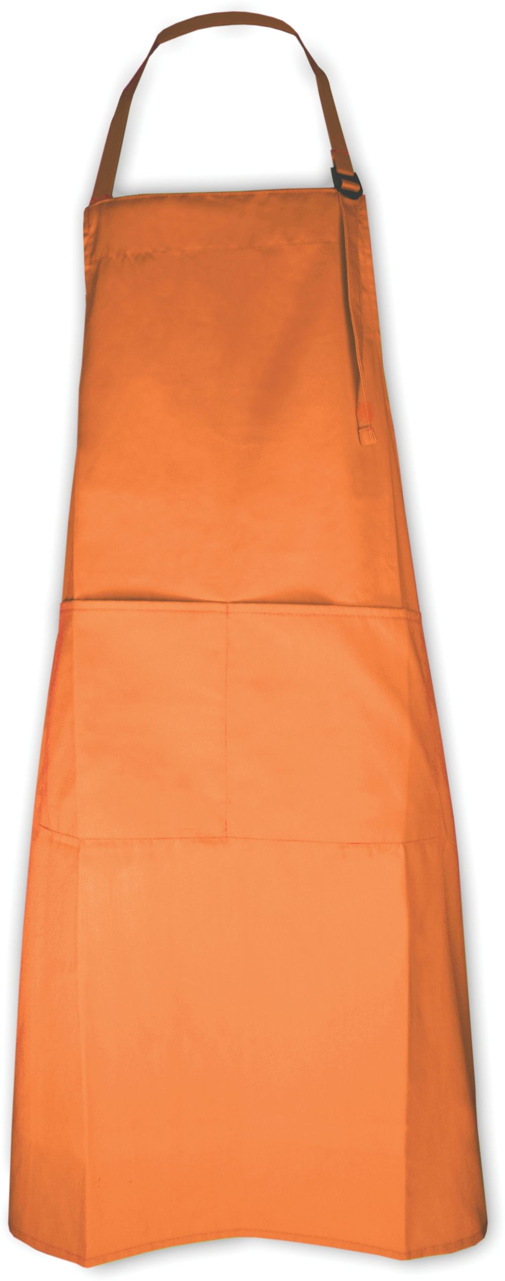 Apron - The One Towelling