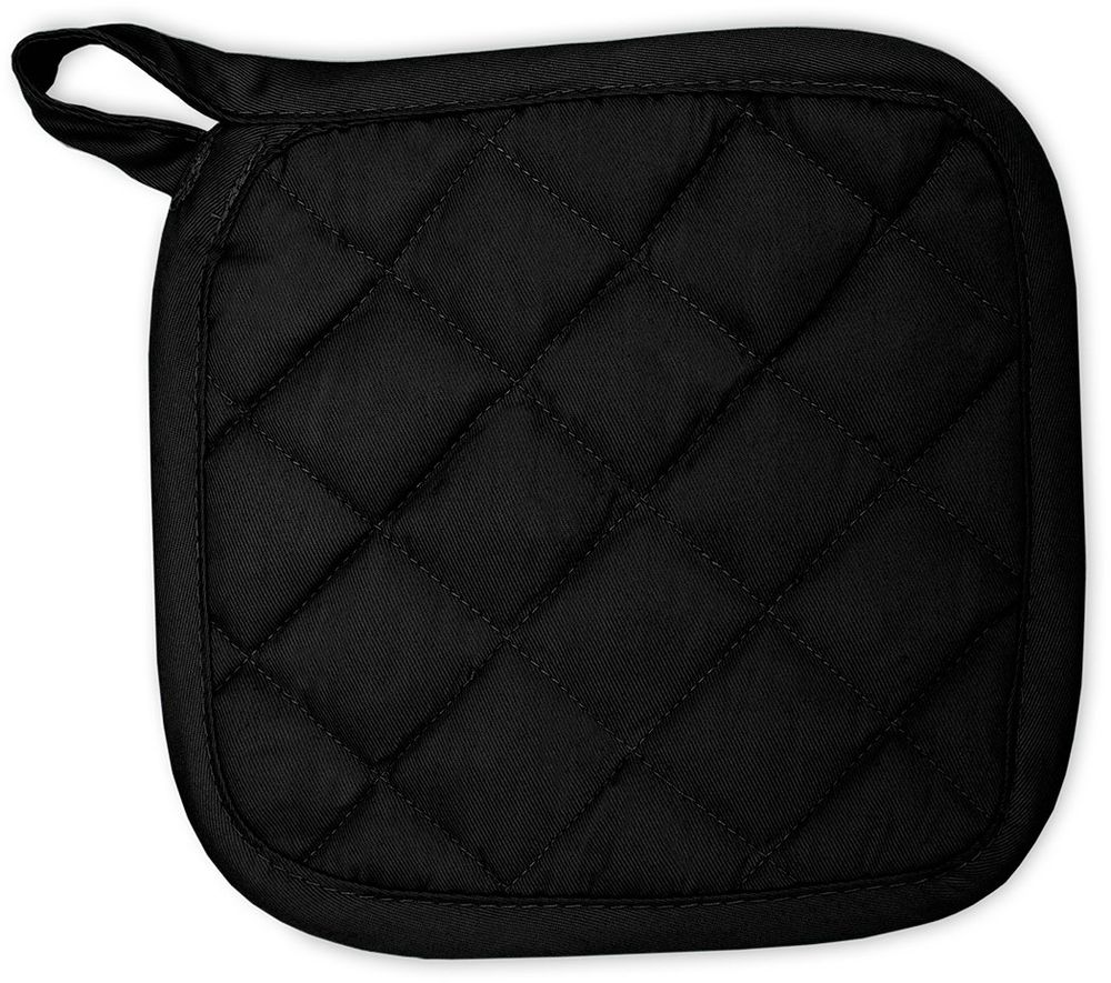 Pot holder - The One Towelling