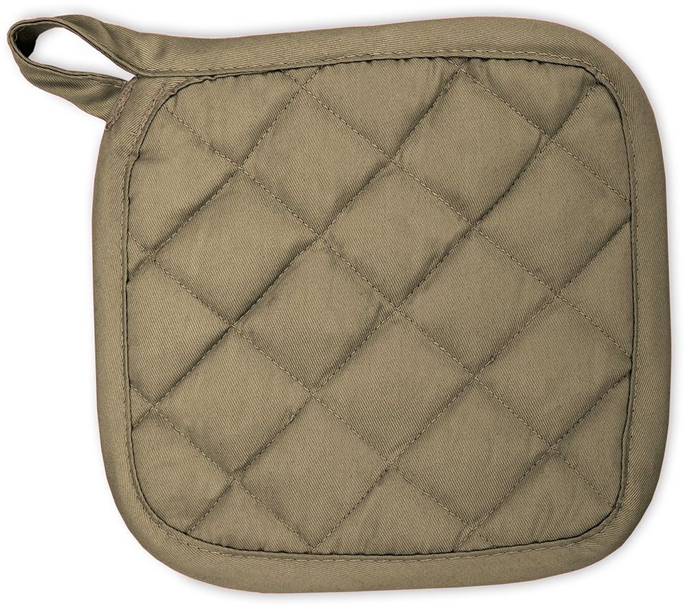 Pot holder - The One Towelling