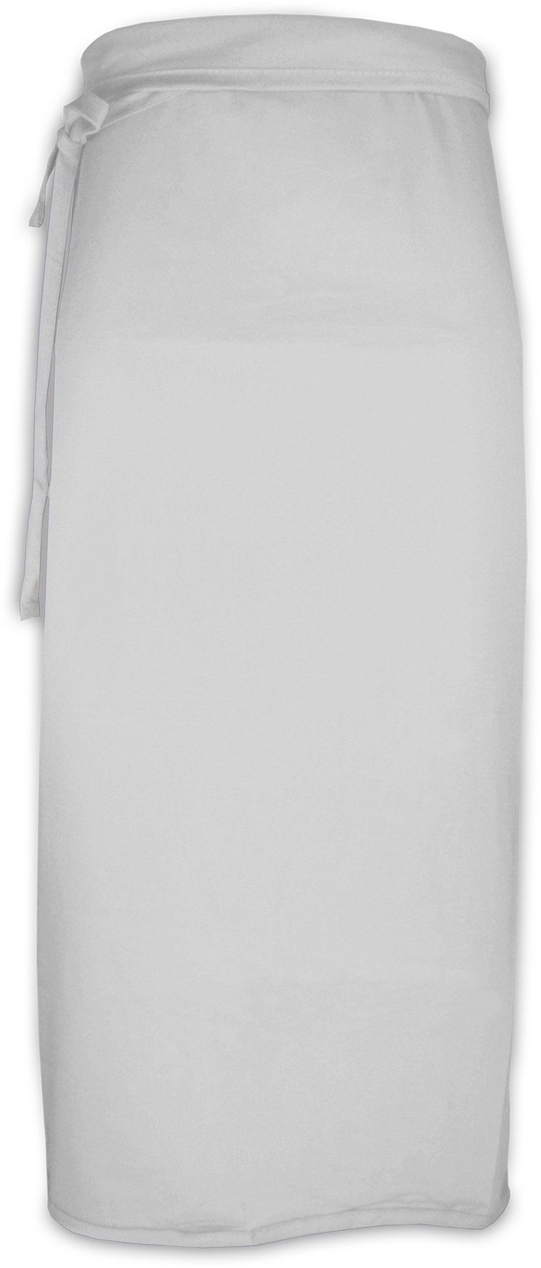 Bistro 90 - The One Towelling