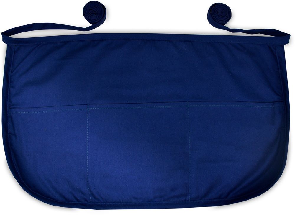 Bistro 60 - The One Towelling