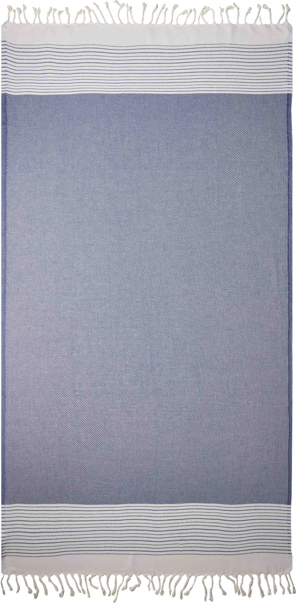 Hamam Exclusive - The One Towelling