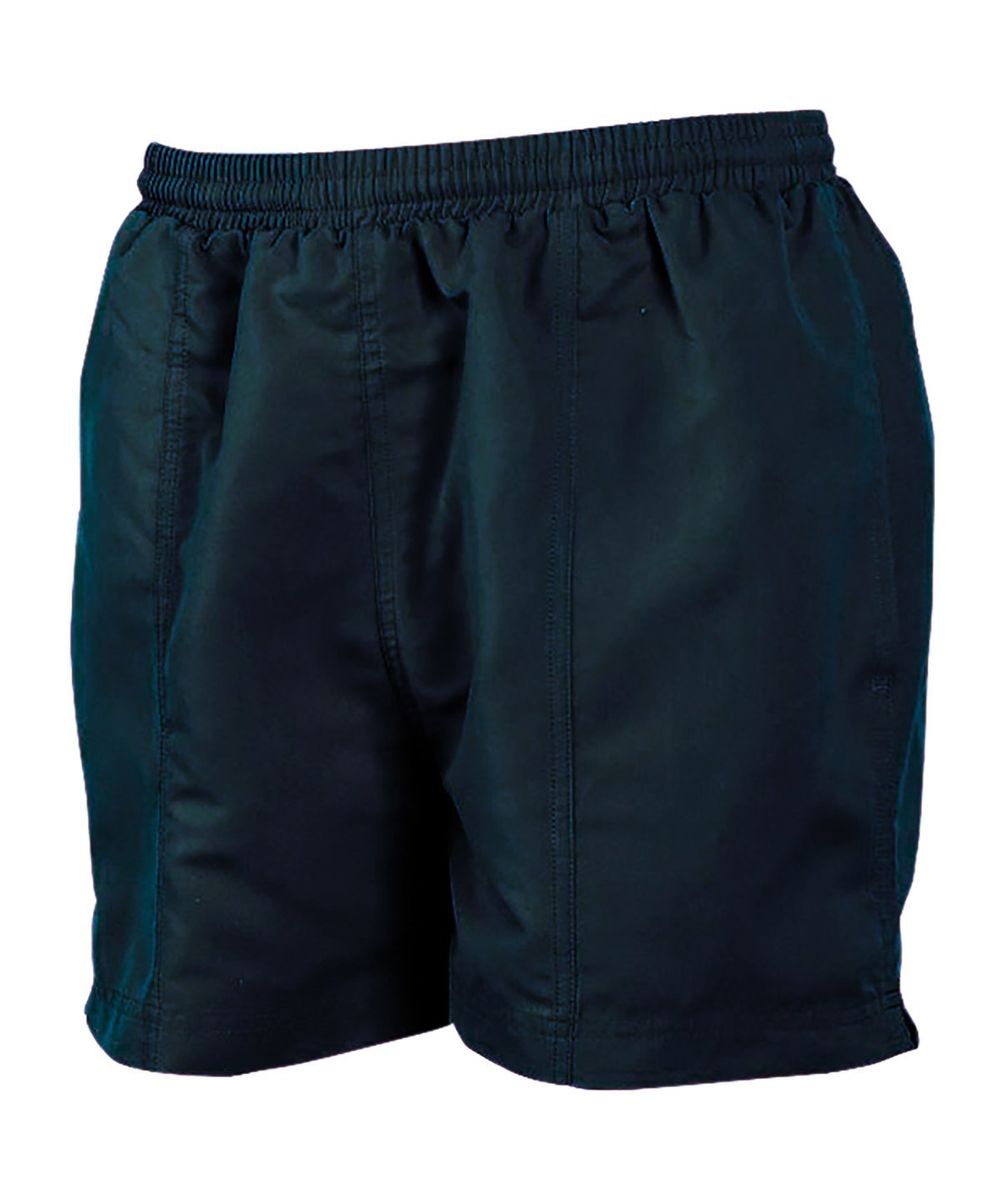 Tombo All-purpose lined shorts