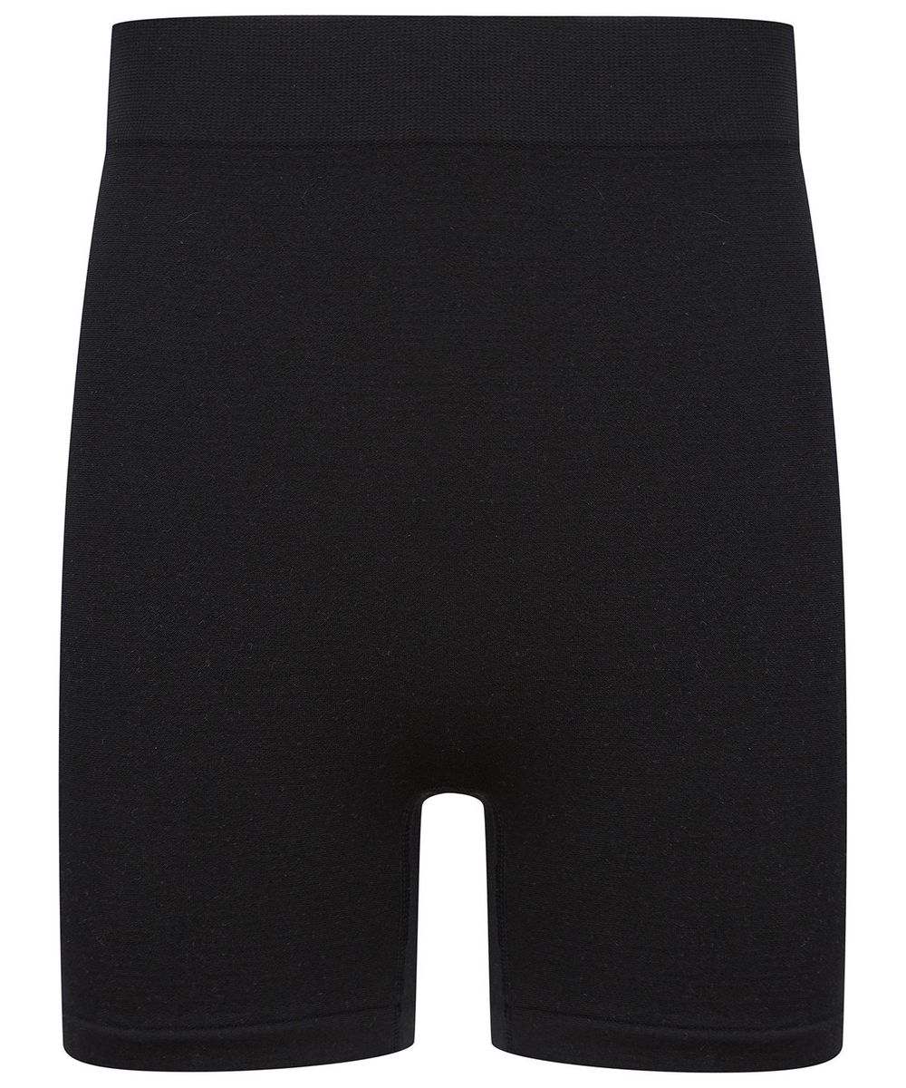 Kids seamless shorts - Tombo