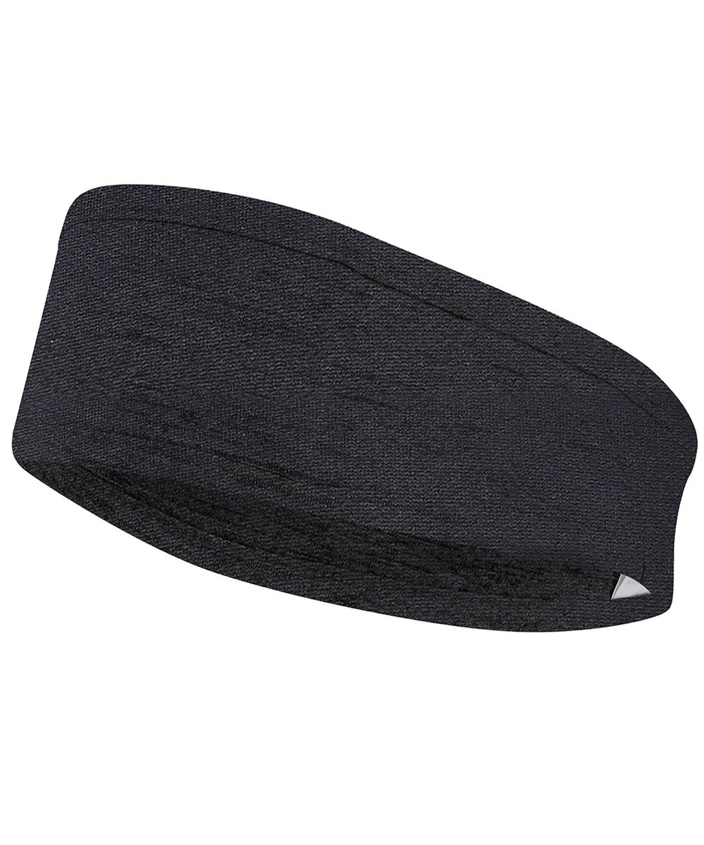 Running headband - Tombo