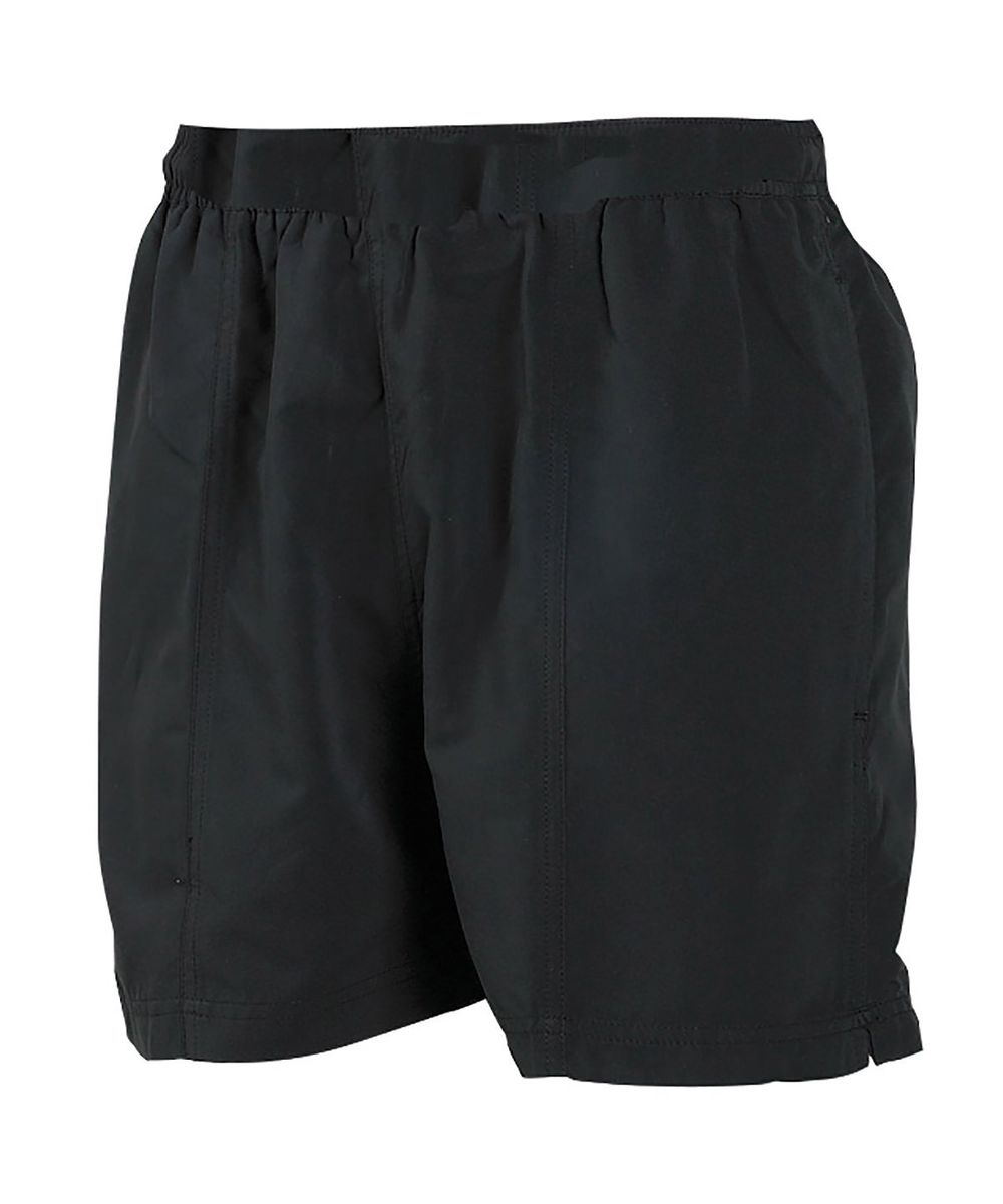 Women's all-purpose unlined shorts - Tombo