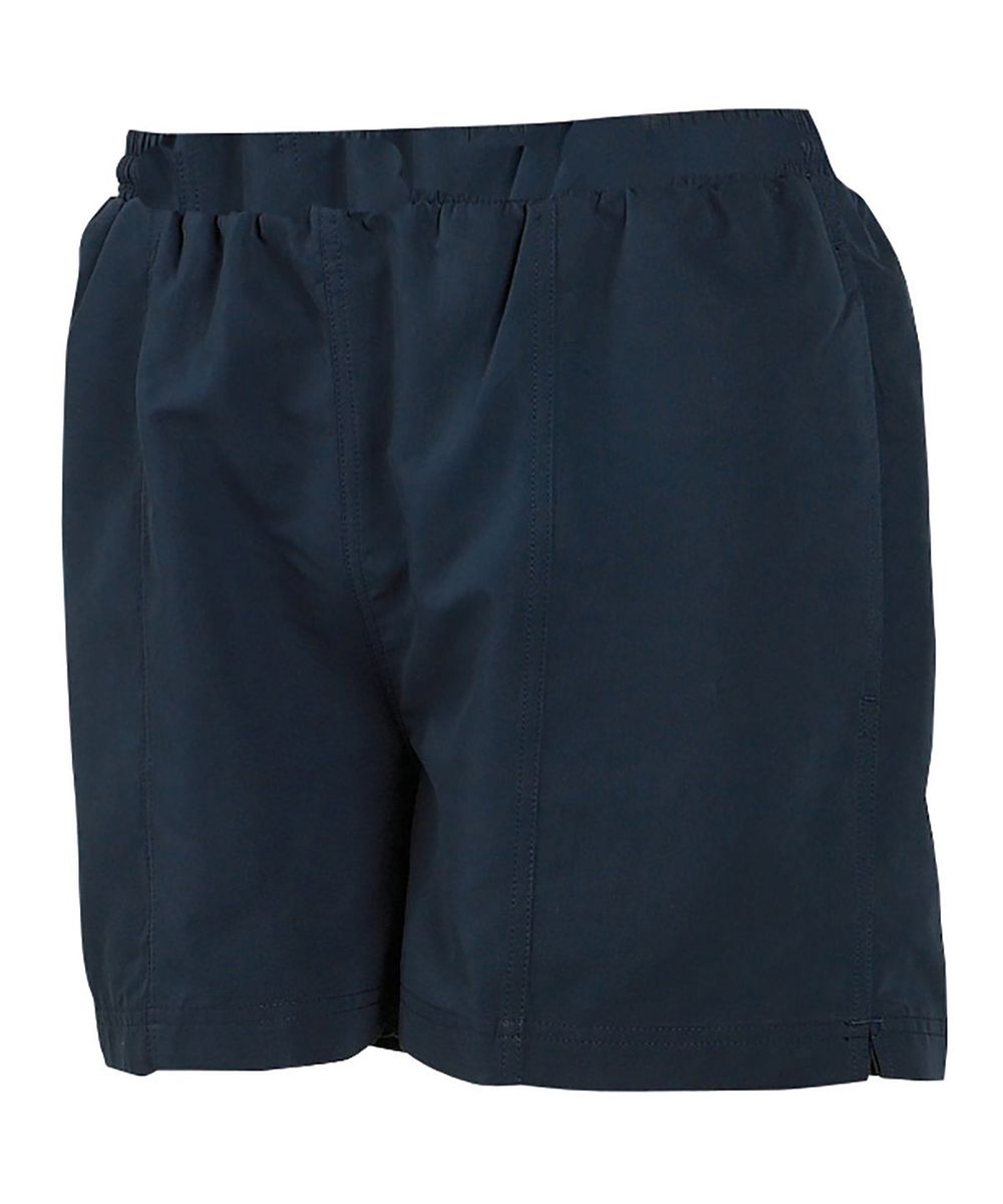 Women's all-purpose unlined shorts - Tombo