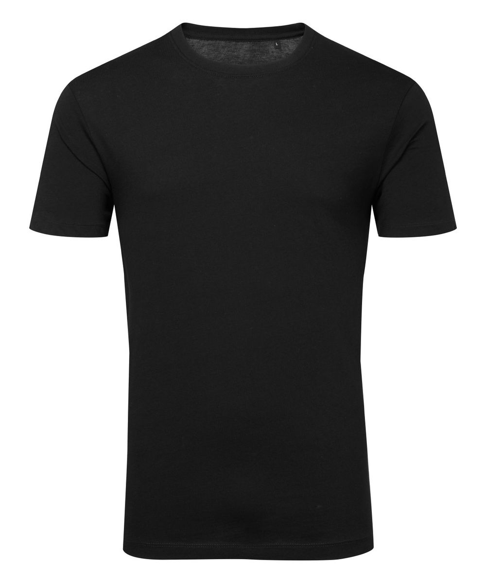 Men's TriDri® organic t-shirt - TriDri