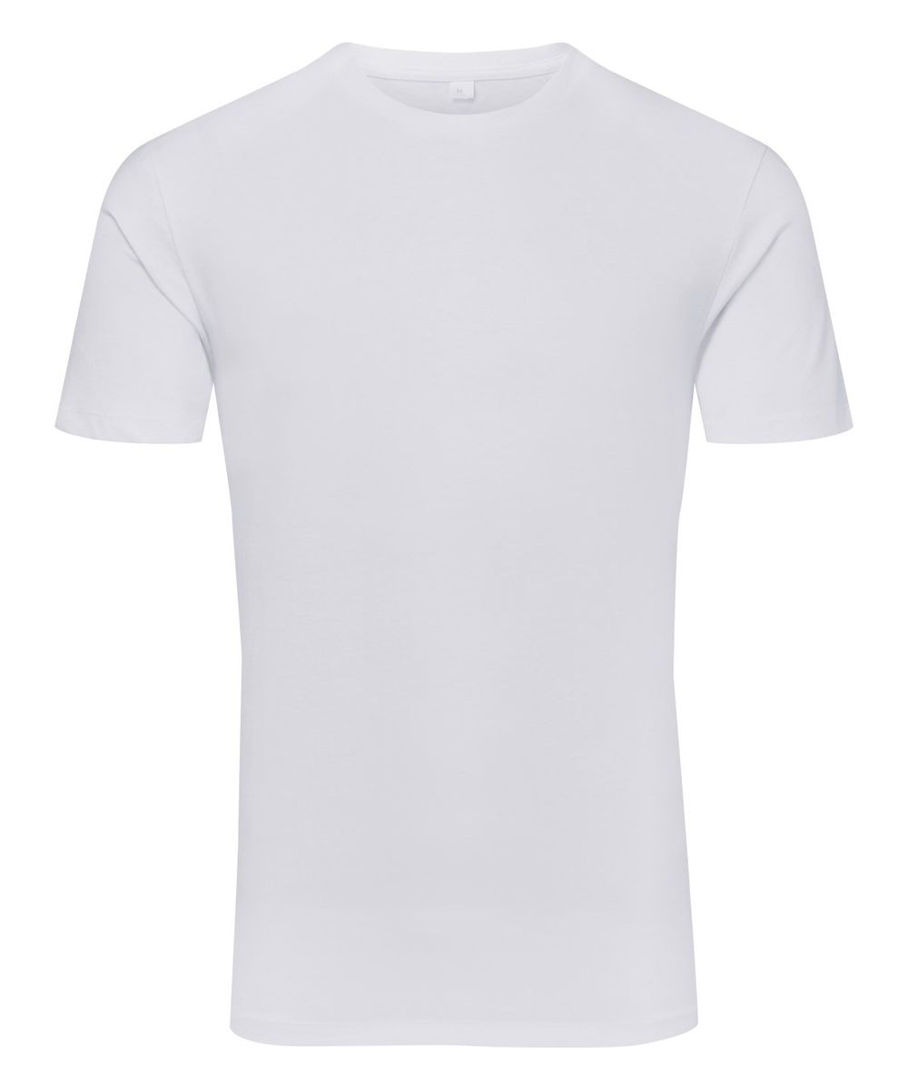 Men's TriDri® organic t-shirt - TriDri