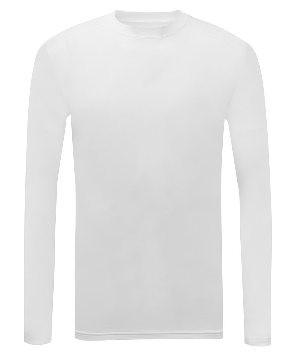 Men's TriDri® performance base layer - TriDri
