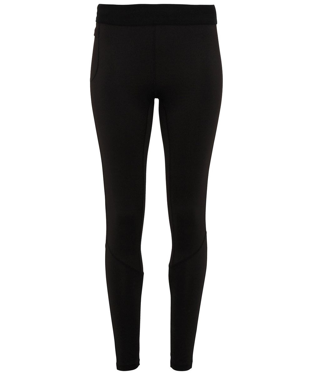 Men's TriDri® training leggings - TriDri