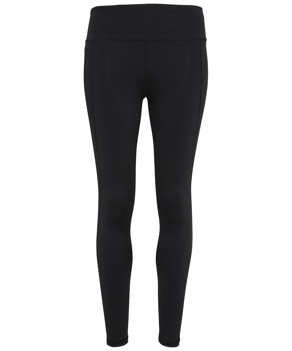 Women's TriDri® performance leggings - TriDri