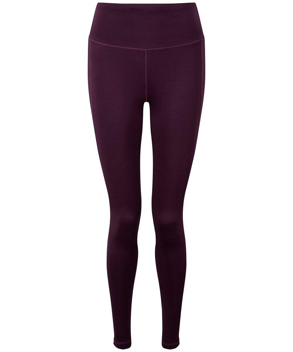 Women's TriDri® performance leggings - TriDri