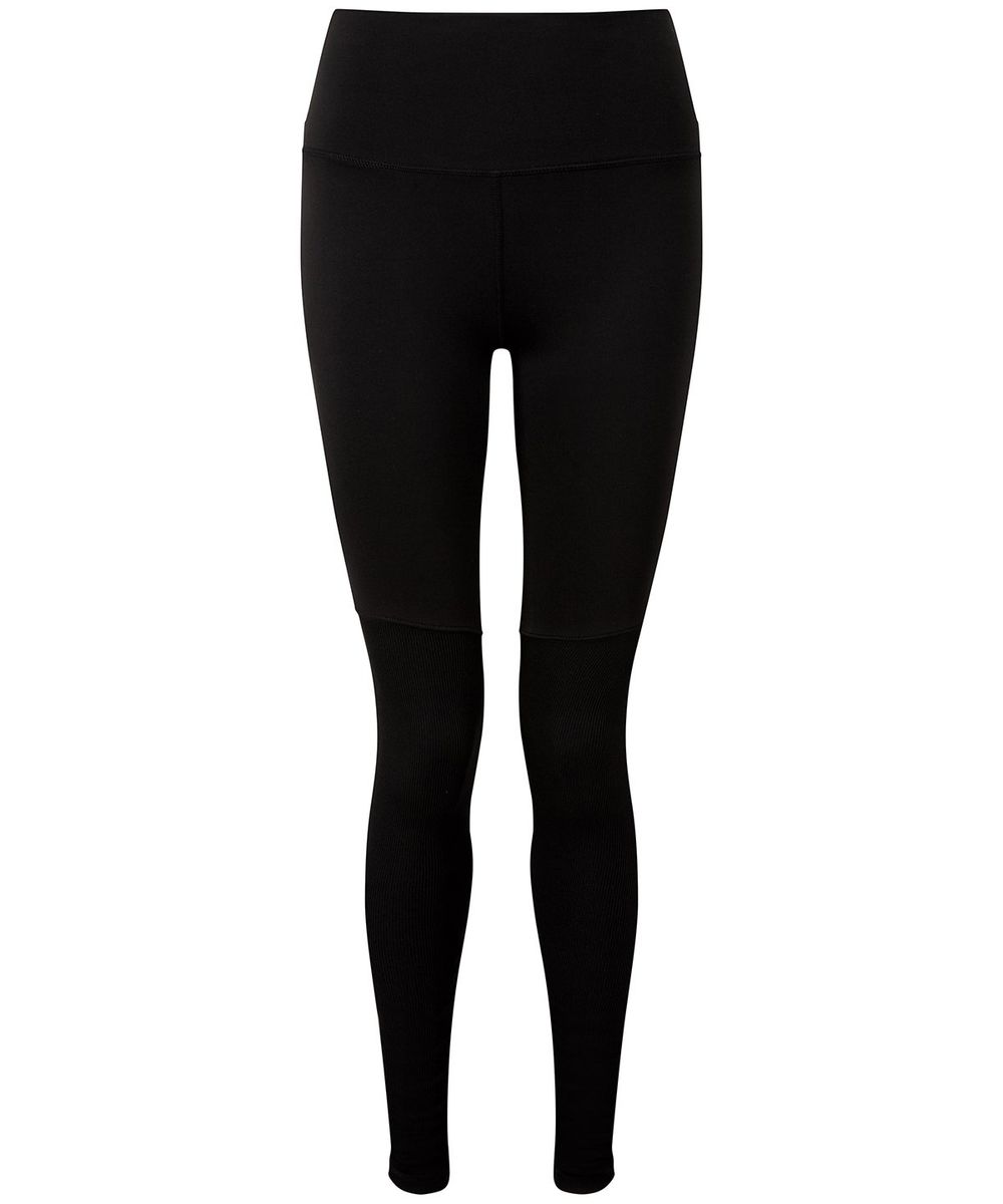 Women's TriDri® yoga leggings - TriDri