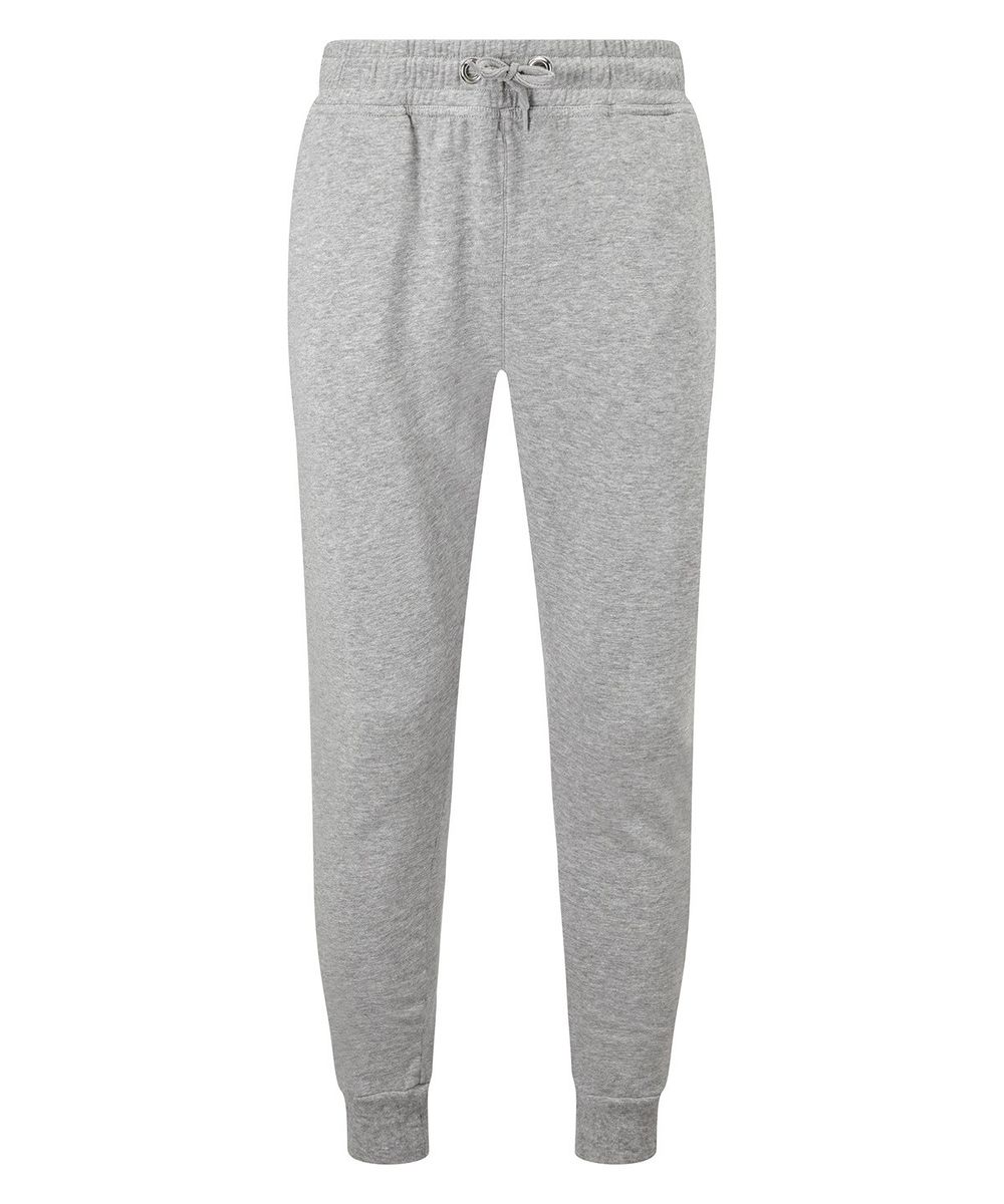 Men's TriDri® fitted joggers - TriDri