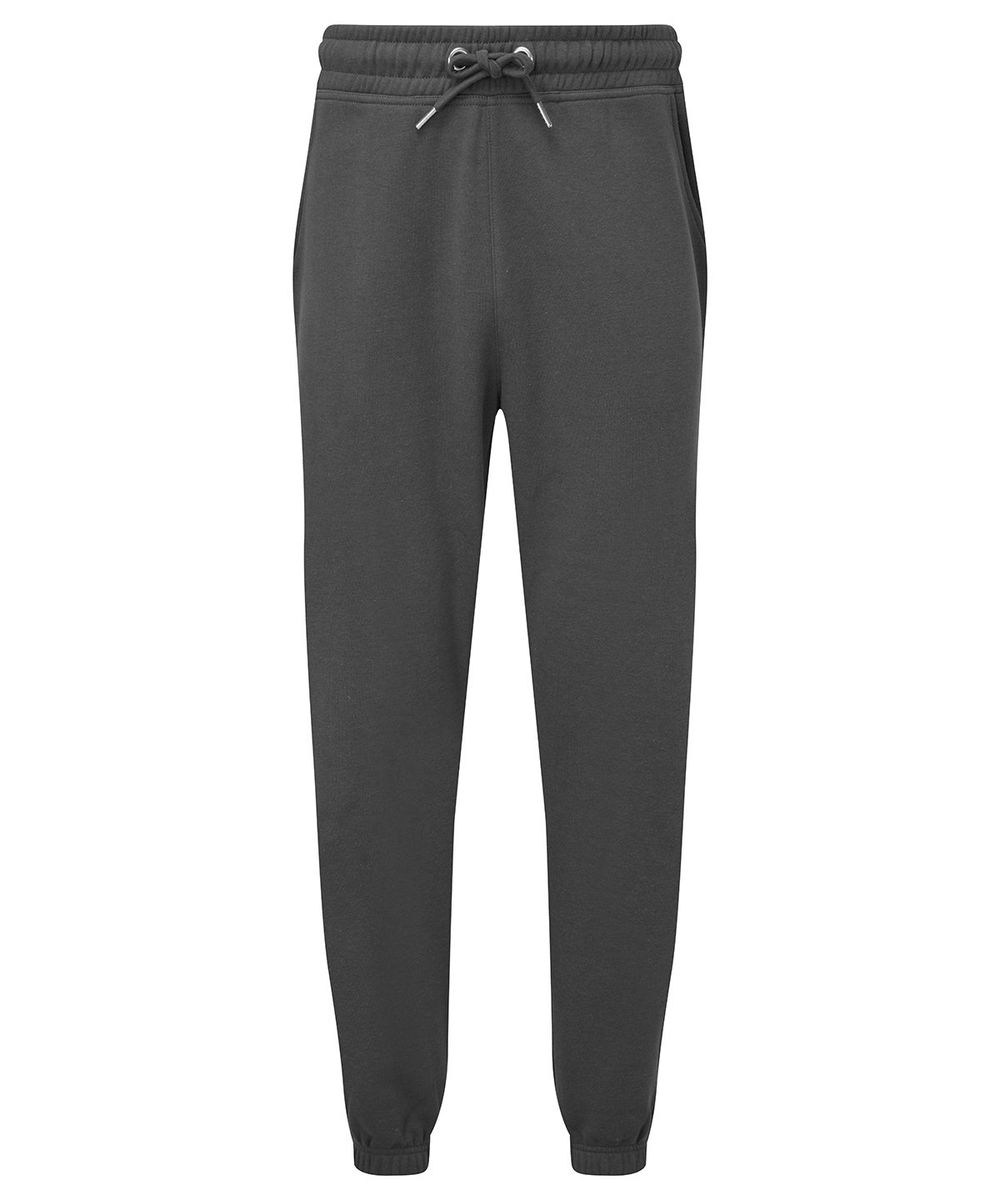 Men's TriDri® classic joggers - TriDri