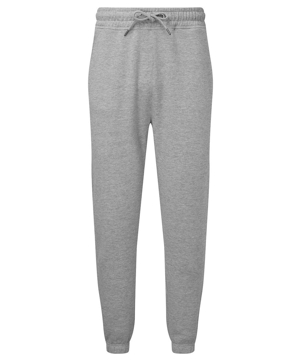 Men's TriDri® classic joggers - TriDri