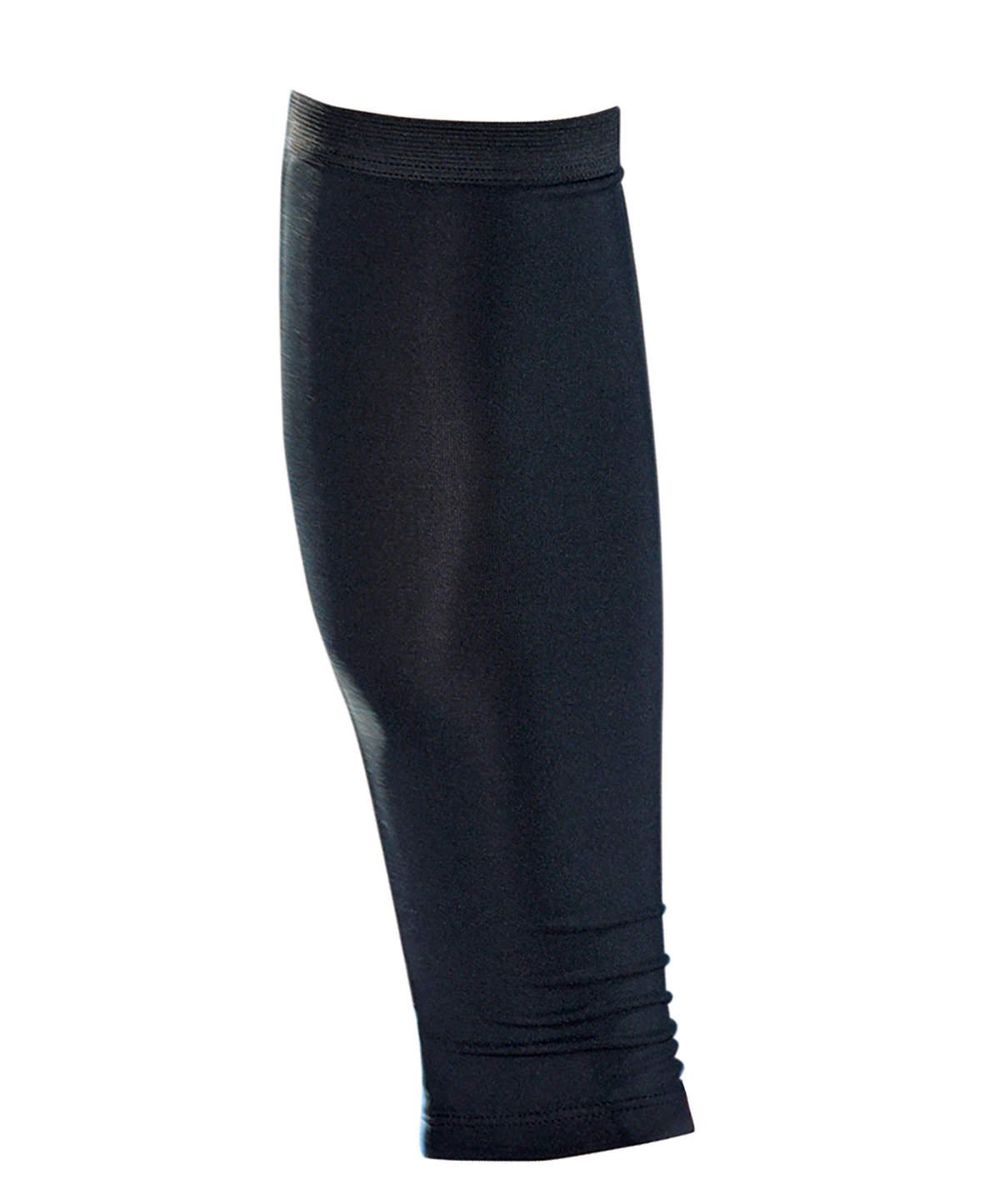 Tridri® compression calf sleeves - TriDri