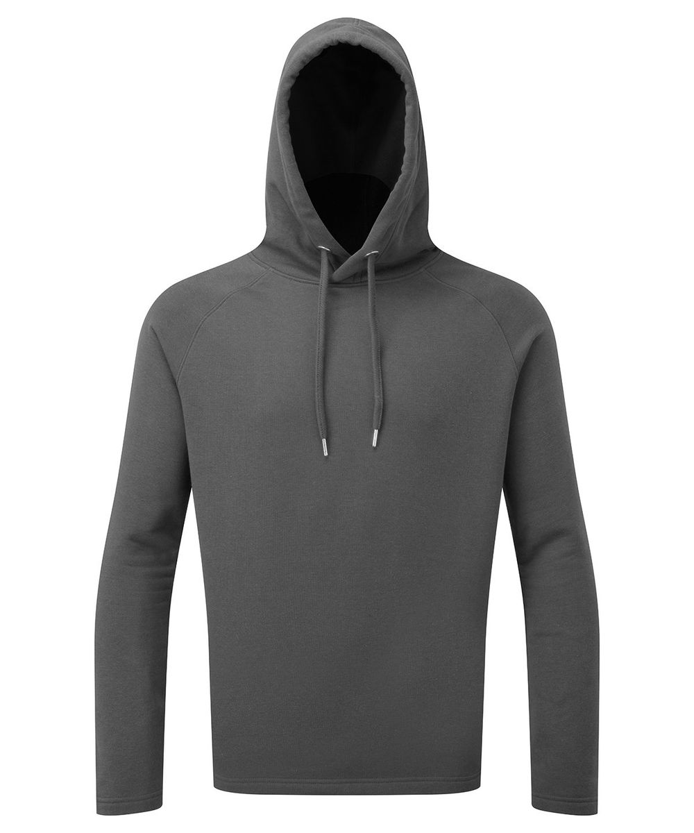 Tridri® hoodie - TriDri
