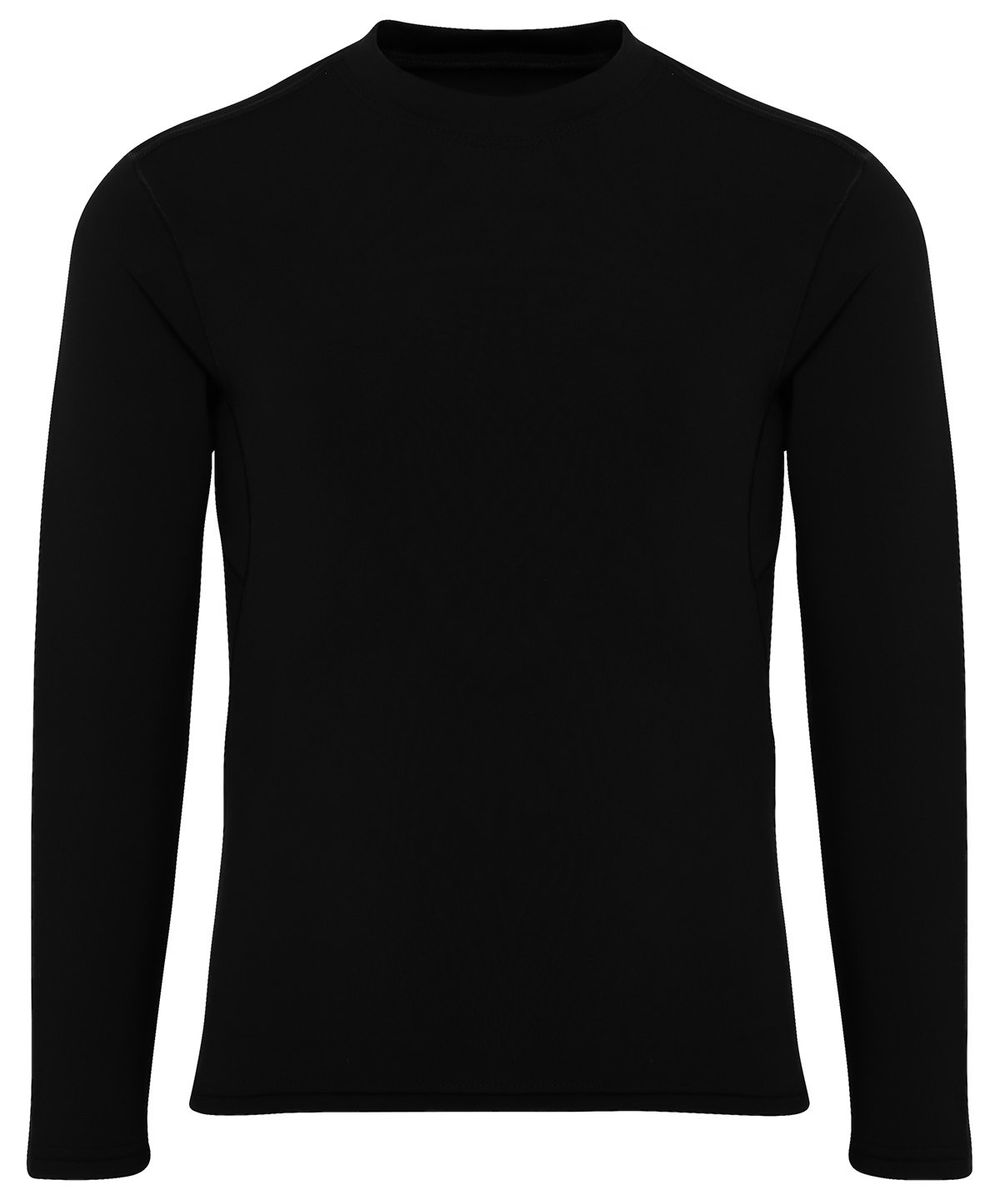 Kids TriDri® performance base layer - TriDri