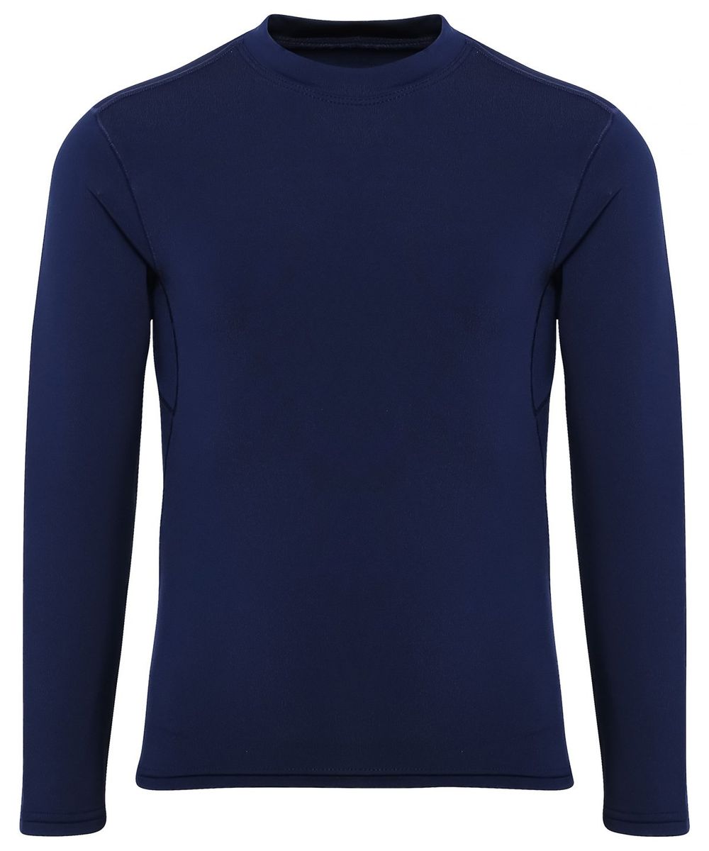 Kids TriDri® performance base layer - TriDri