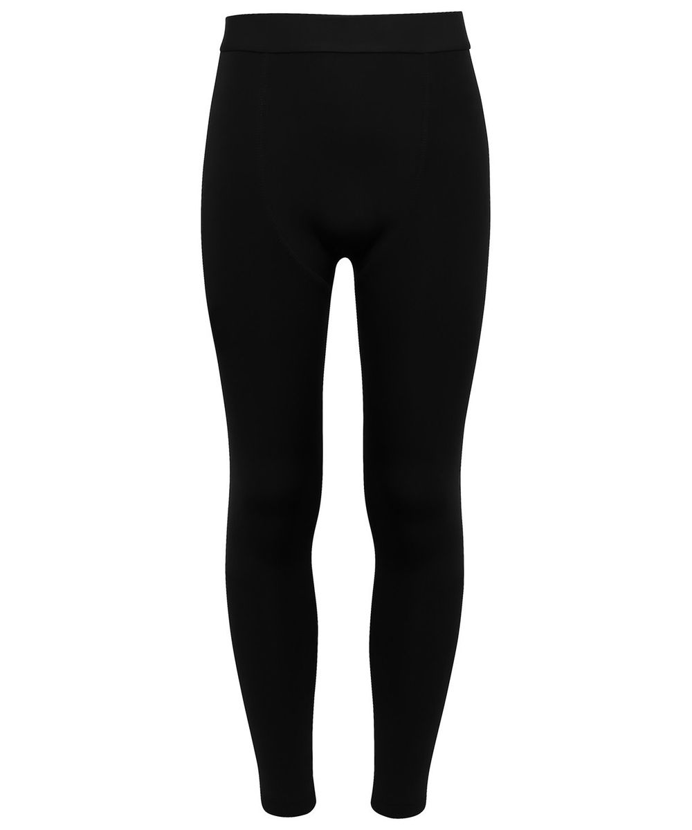 Kids TriDri® training leggings - TriDri