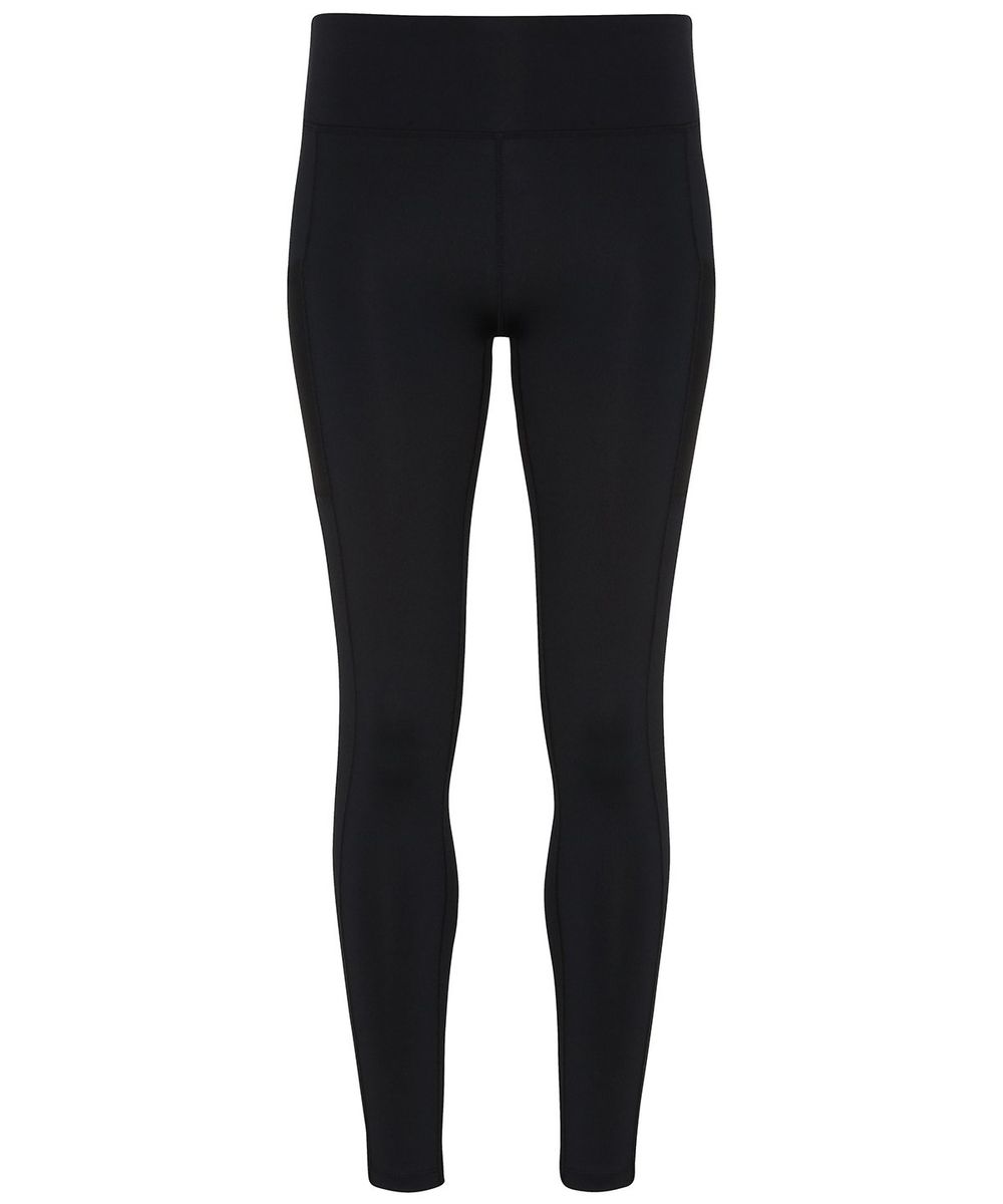 Women's TriDri® performance compression leggings - TriDri