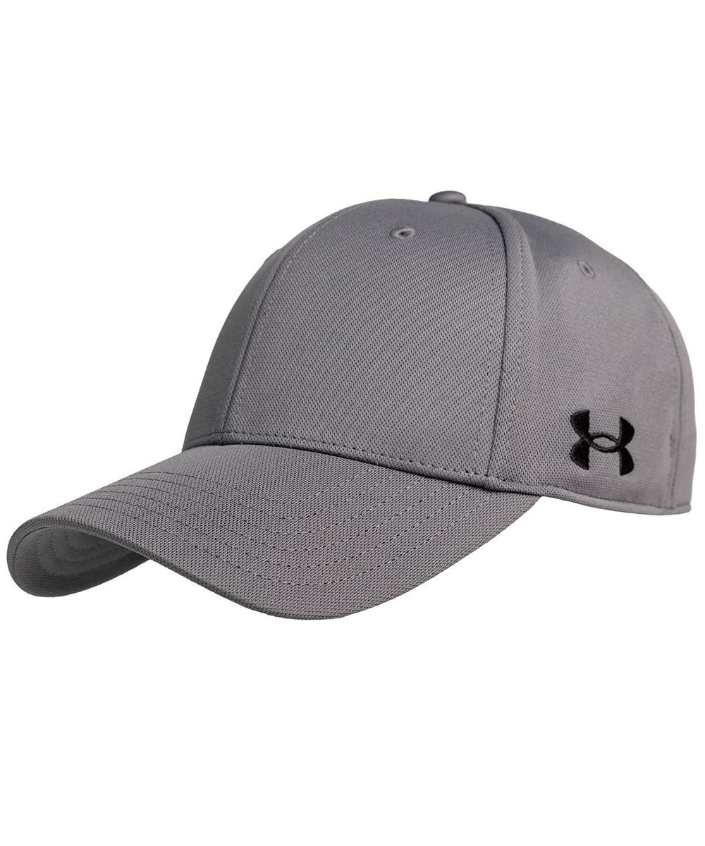 Under Armour Golf UA team blitzing cap