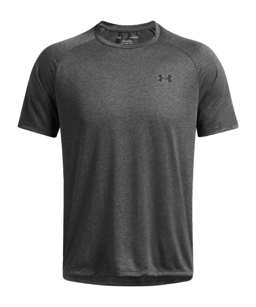 Tech™ short sleeve - Under Armour