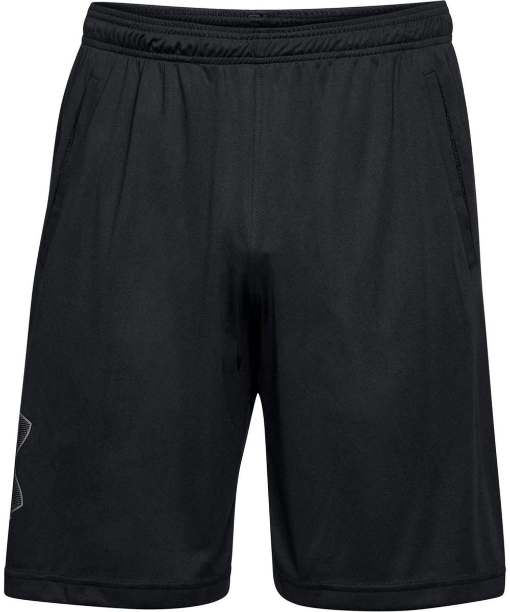 Tech™ graphic shorts - Under Armour