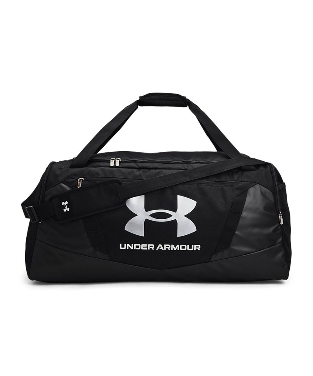 UA Undeniable 5.0 duffle large - Under Armour