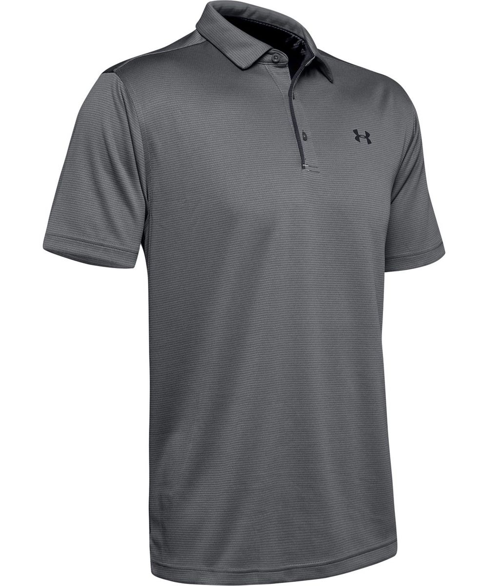 UA Tech™ polo - Under Armour
