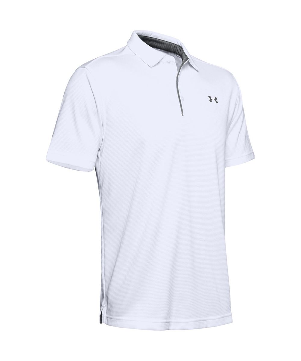 UA Tech™ polo - Under Armour
