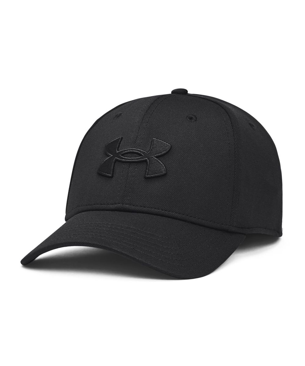 UA Blitzing cap - Under Armour