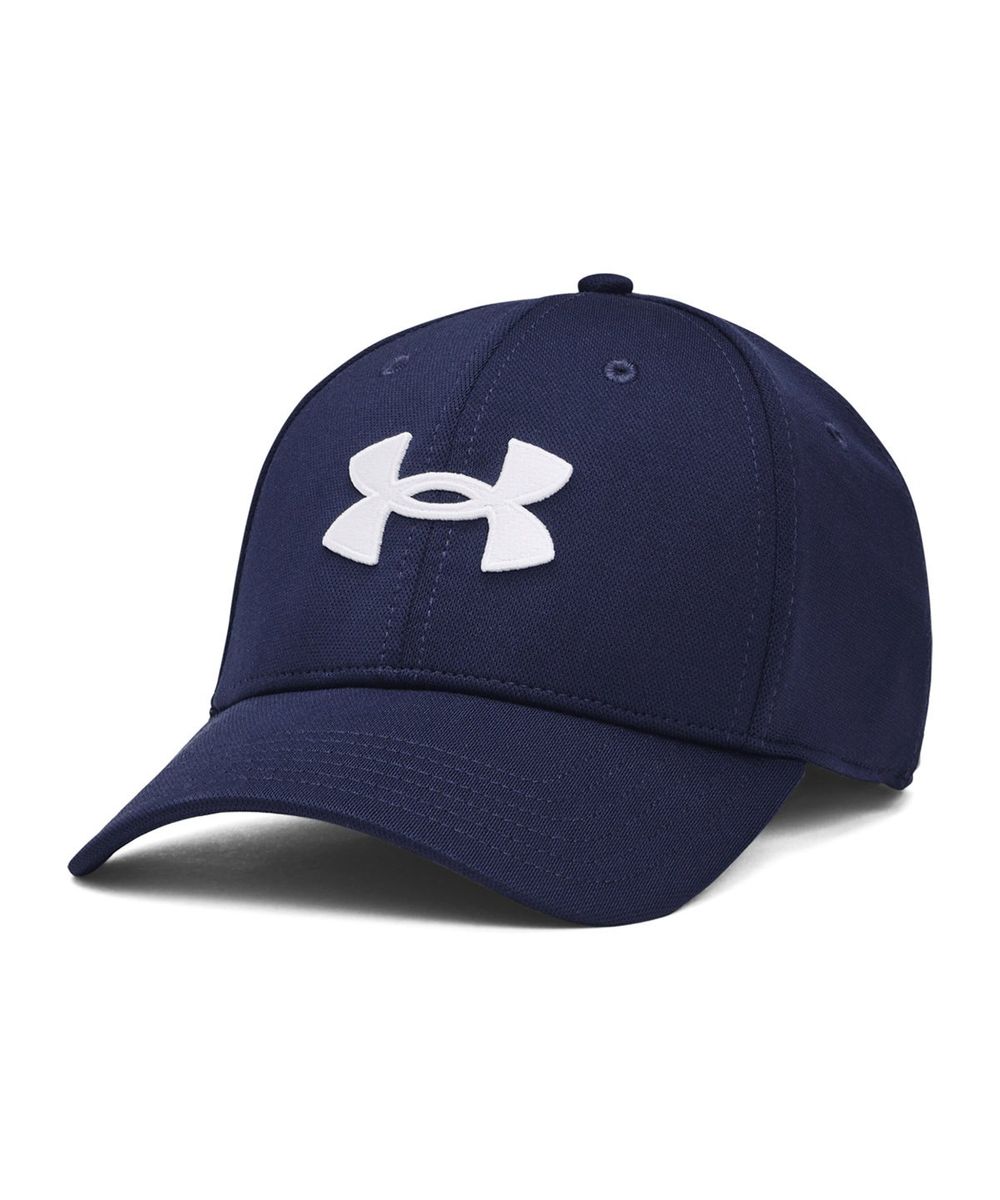 UA Blitzing cap - Under Armour