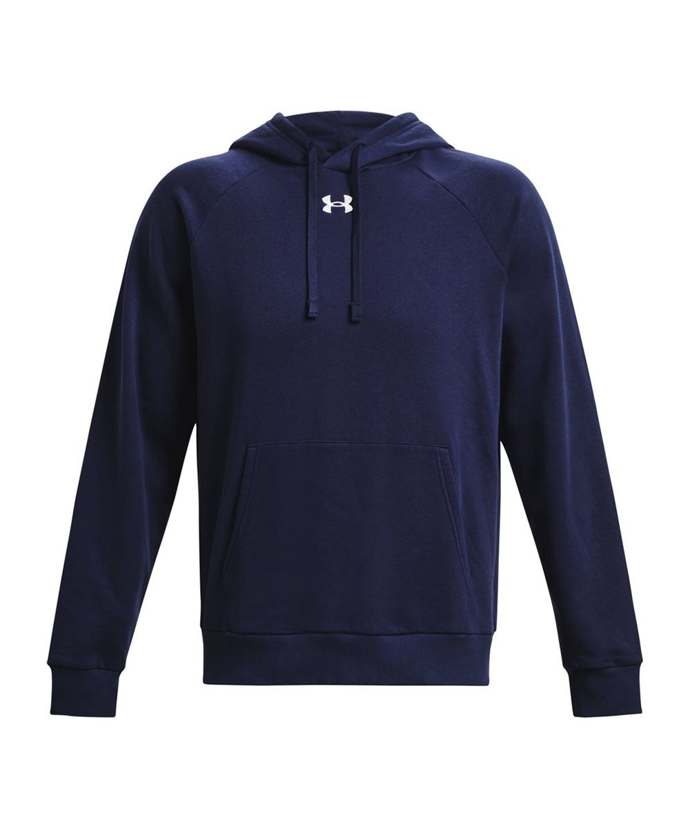 Under Armour UA Rival fleece hoodie