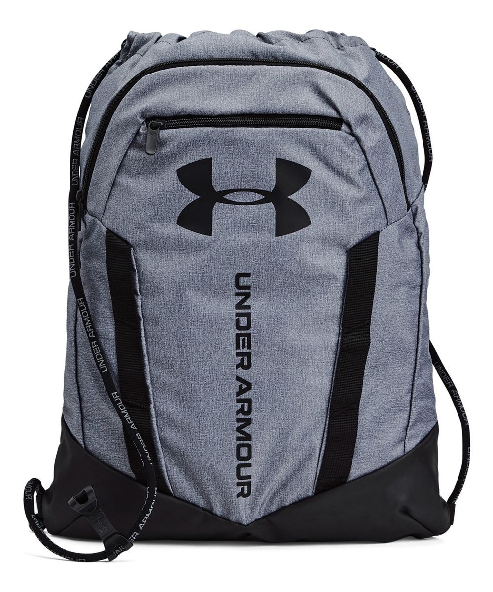 UA Undeniable sackpack - Under Armour