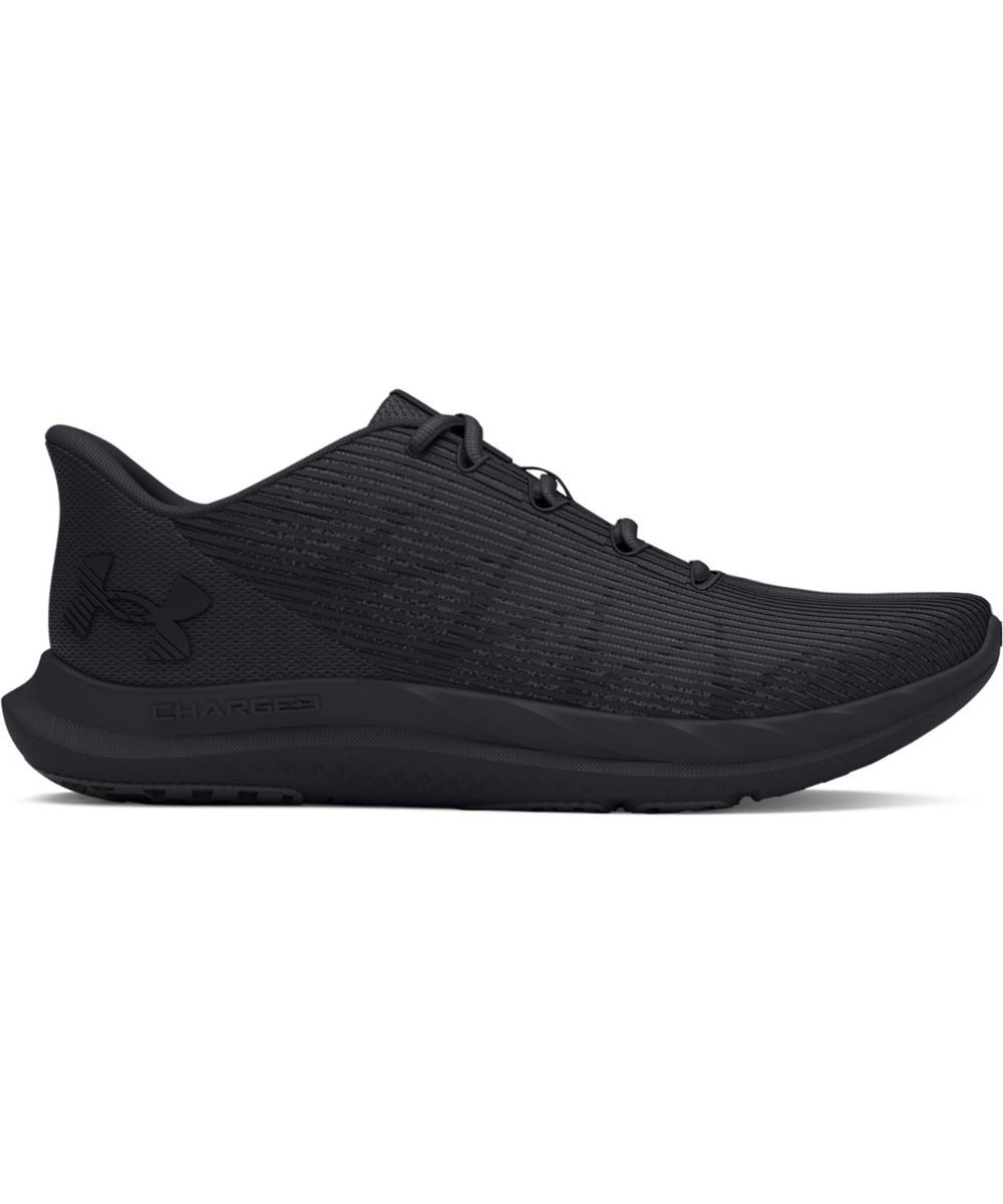 UA Charged Speed Swift - Under Armour