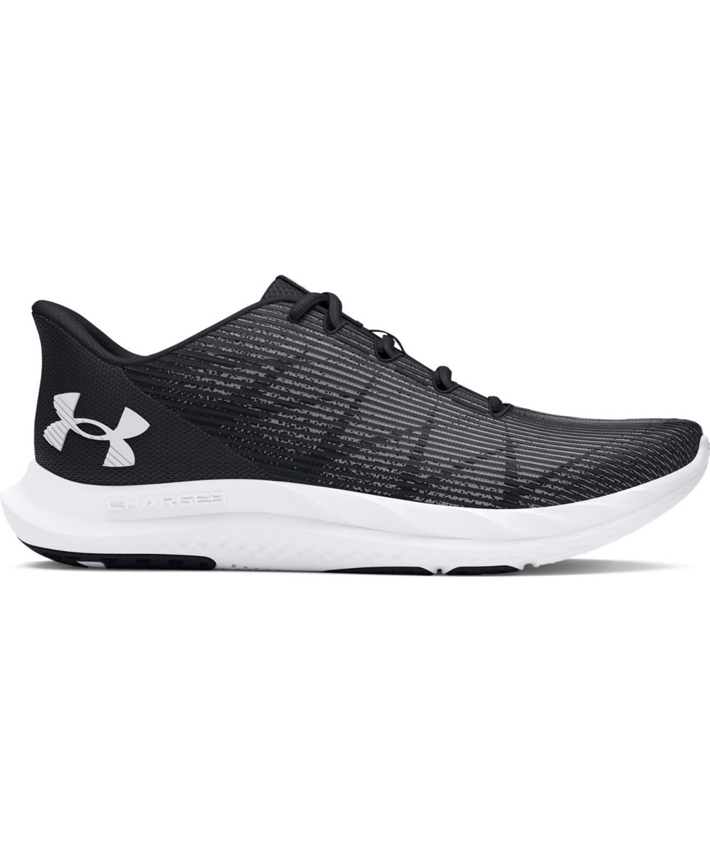 UA Charged Speed Swift - Under Armour