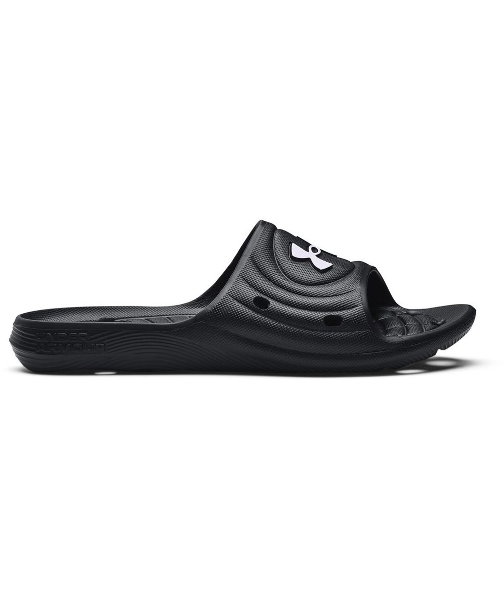 UA Locker IV slides - Under Armour