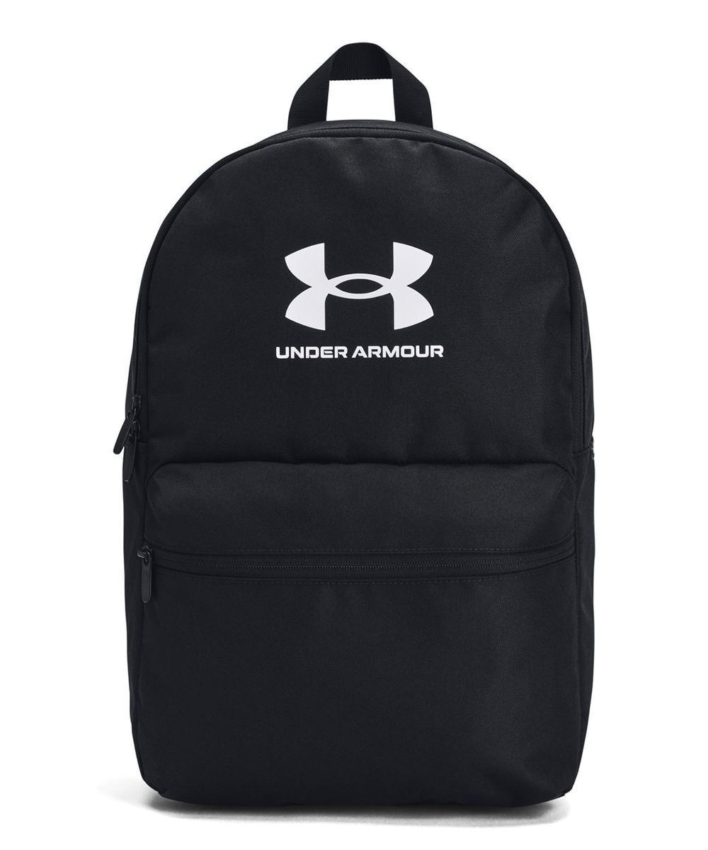 UA Loudon lite backpack - Under Armour