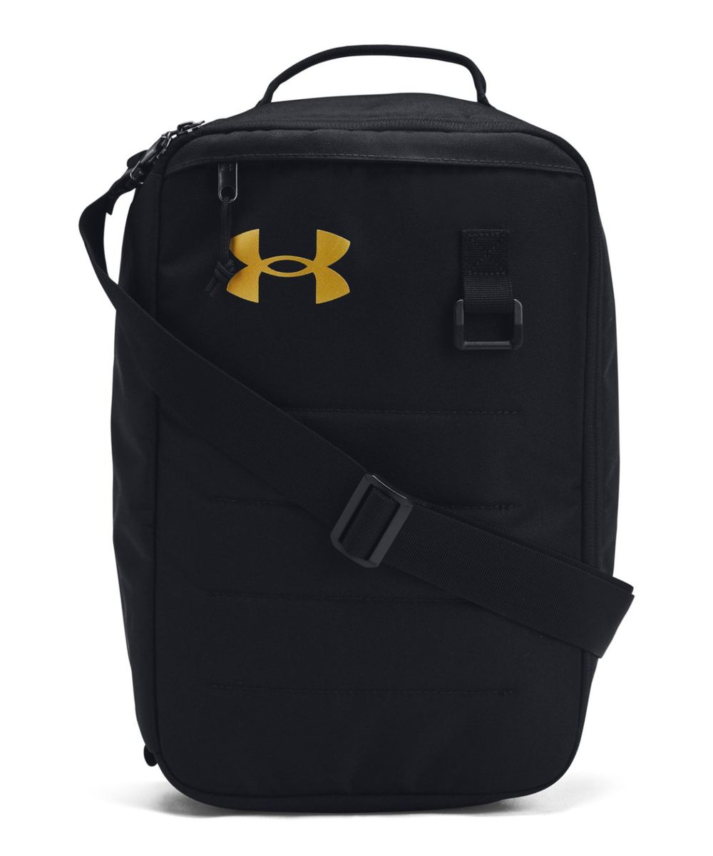 UA Contain Shoe Bag - Under Armour