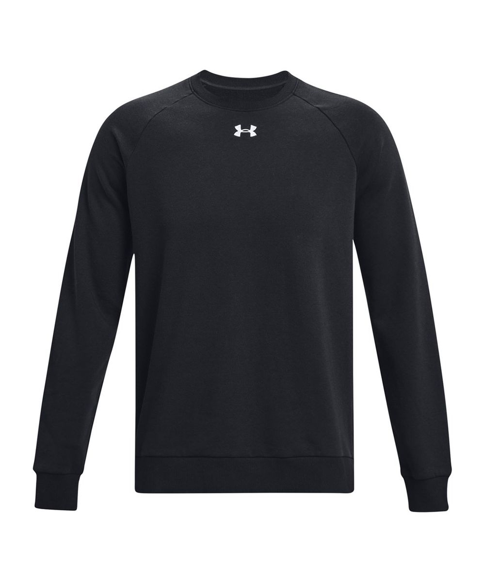 UA Rival fleece crew - Under Armour