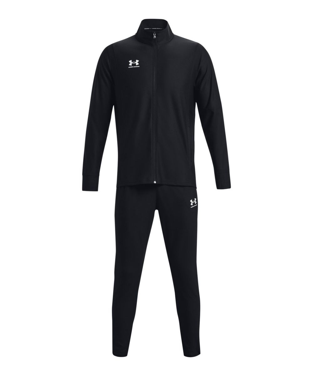 Men's UA Challenger Tracksuit - Under Armour