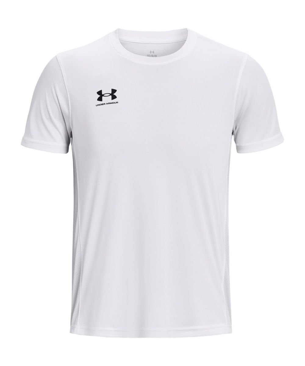 Men's UA Challenger Training Short Sleeve - Under Armour