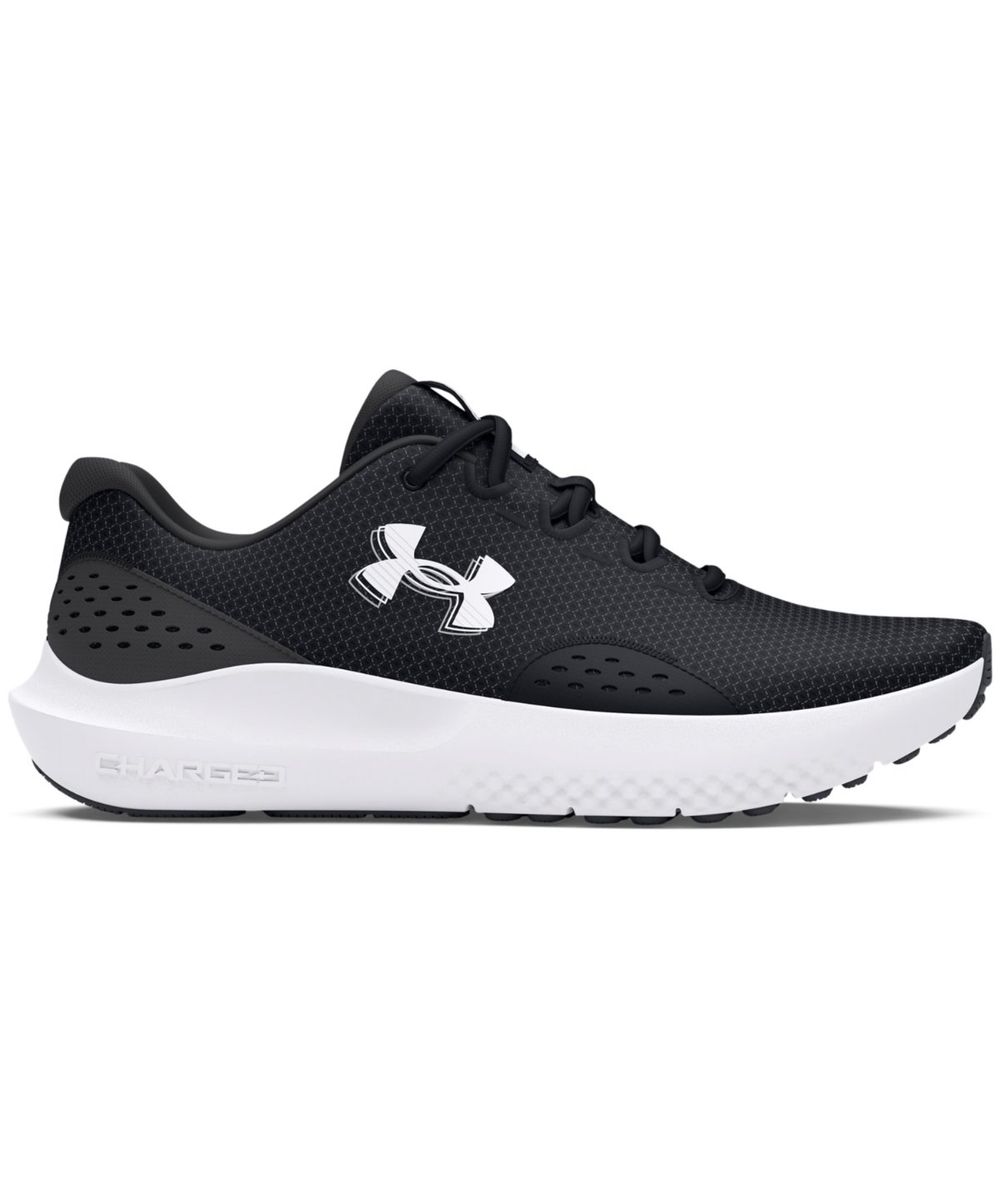 Trainers Surge 4.0 - Under Armour