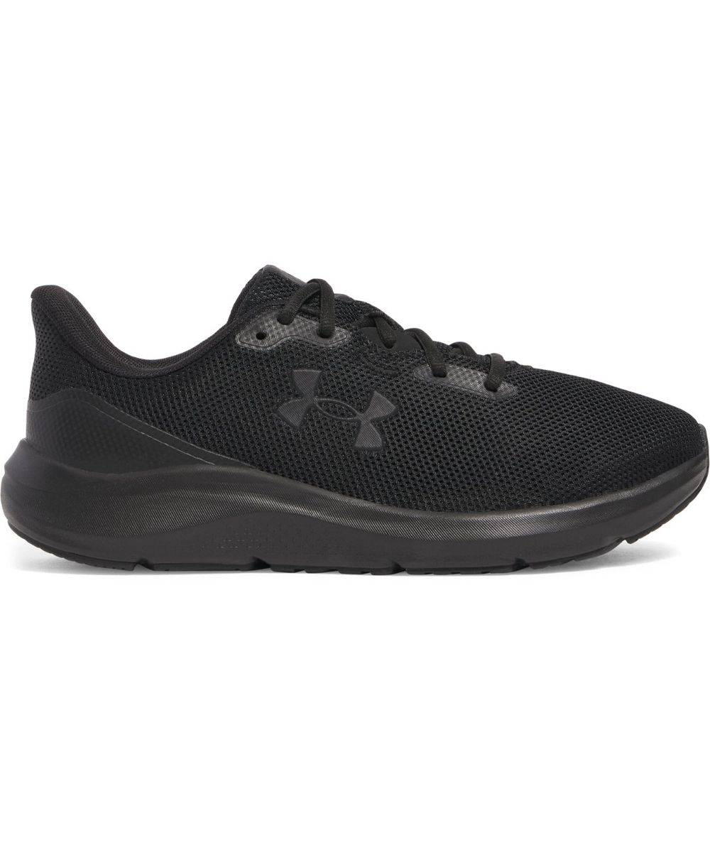 UA Charged pursuit 4 trainers - Under Armour